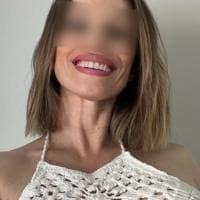 Paulina profile photo