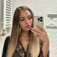 Jala