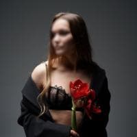 Amelia