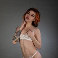 Vee profile photo
