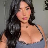 Lenora