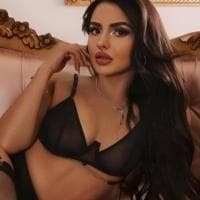 Albina