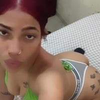 Melisa Martinez