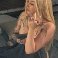 Angelina