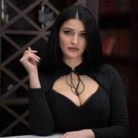 Veronika