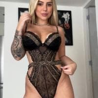 Liana
