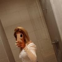 Roksana profile photo