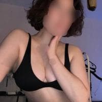 Kamila