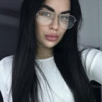 Lexi in Warsaw profile photo