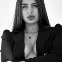 Alda