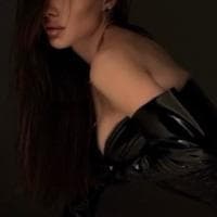 Tessa