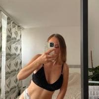 Polina