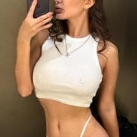 Kayla