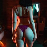 Margo