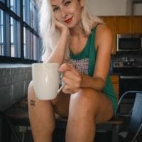 Lea profile photo