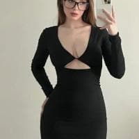 Limae