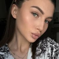 Margo