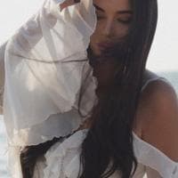 Milena