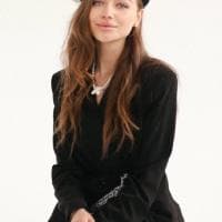 Katerina