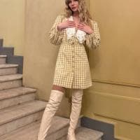 Alina