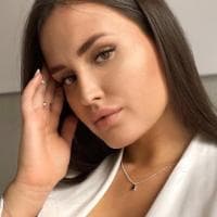 Dasha
