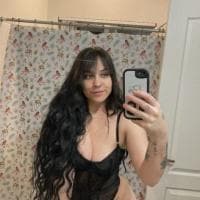 Pascalinedudu profile photo