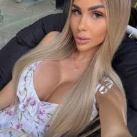 Sofia