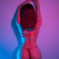 Ola