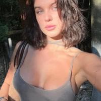 Georgia