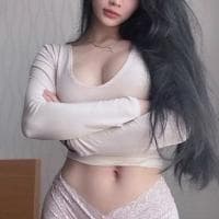 Evelyn