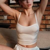 Karina