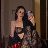 Katy