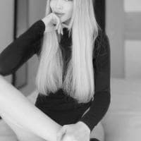Alina