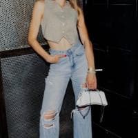 Polina