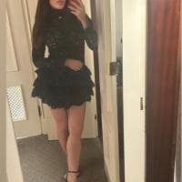 Roxana