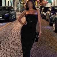 Nikol