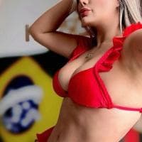 Tamara profile photo