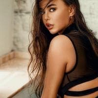 Regina