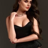Elena