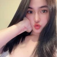 Miie profile photo
