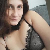 Karina