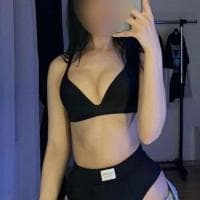 Monica