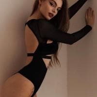 Veronika