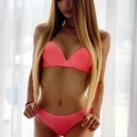 Izabella
