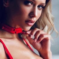 Masha