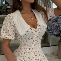 Arina