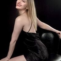 Emily