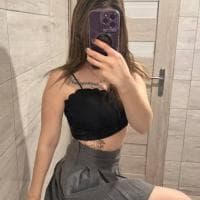 Inessa