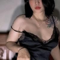 Evelyn
