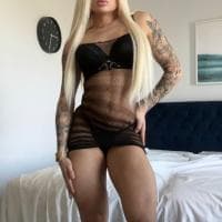 Andressa